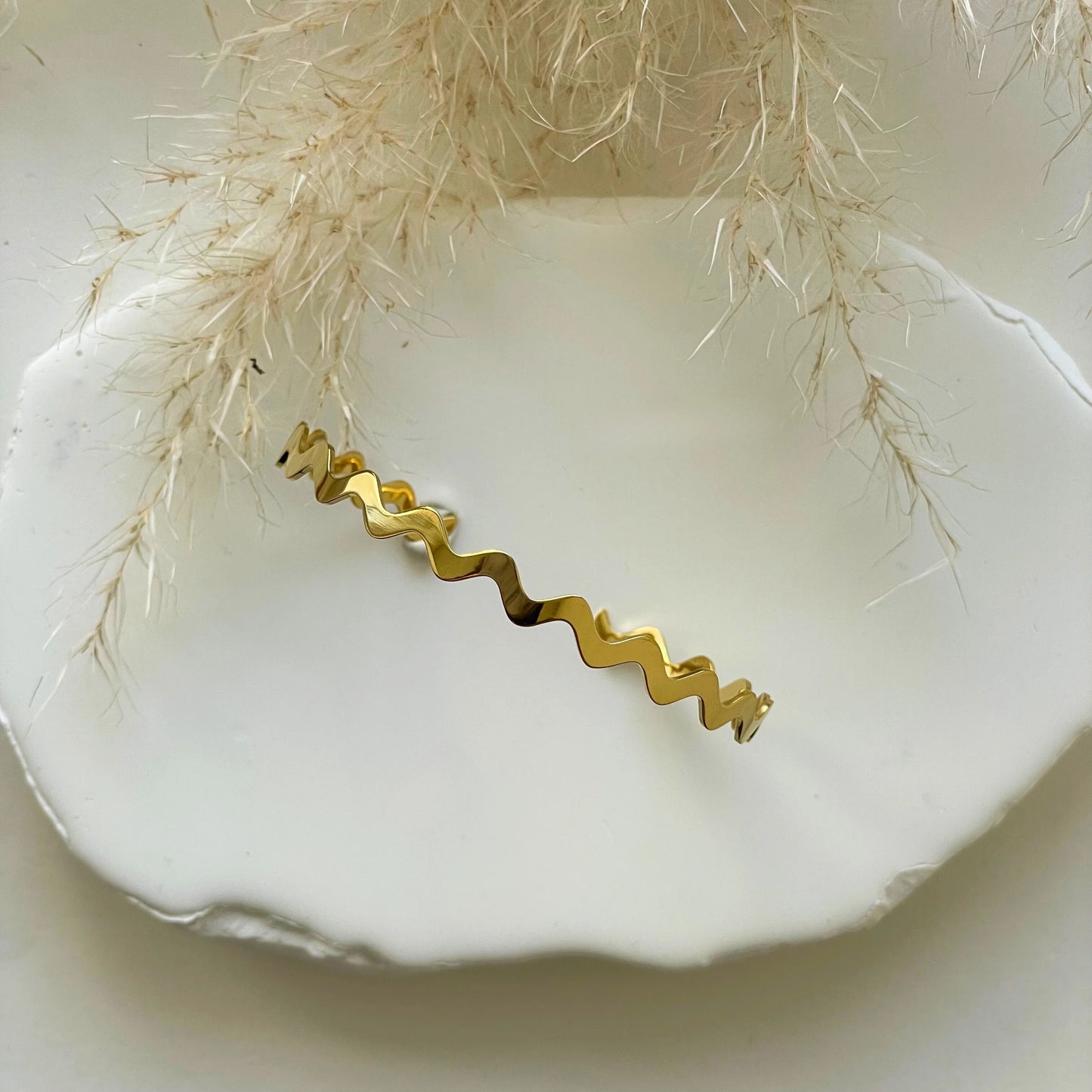 Bracelet AMELIA - MAISON DE L'AMOUR