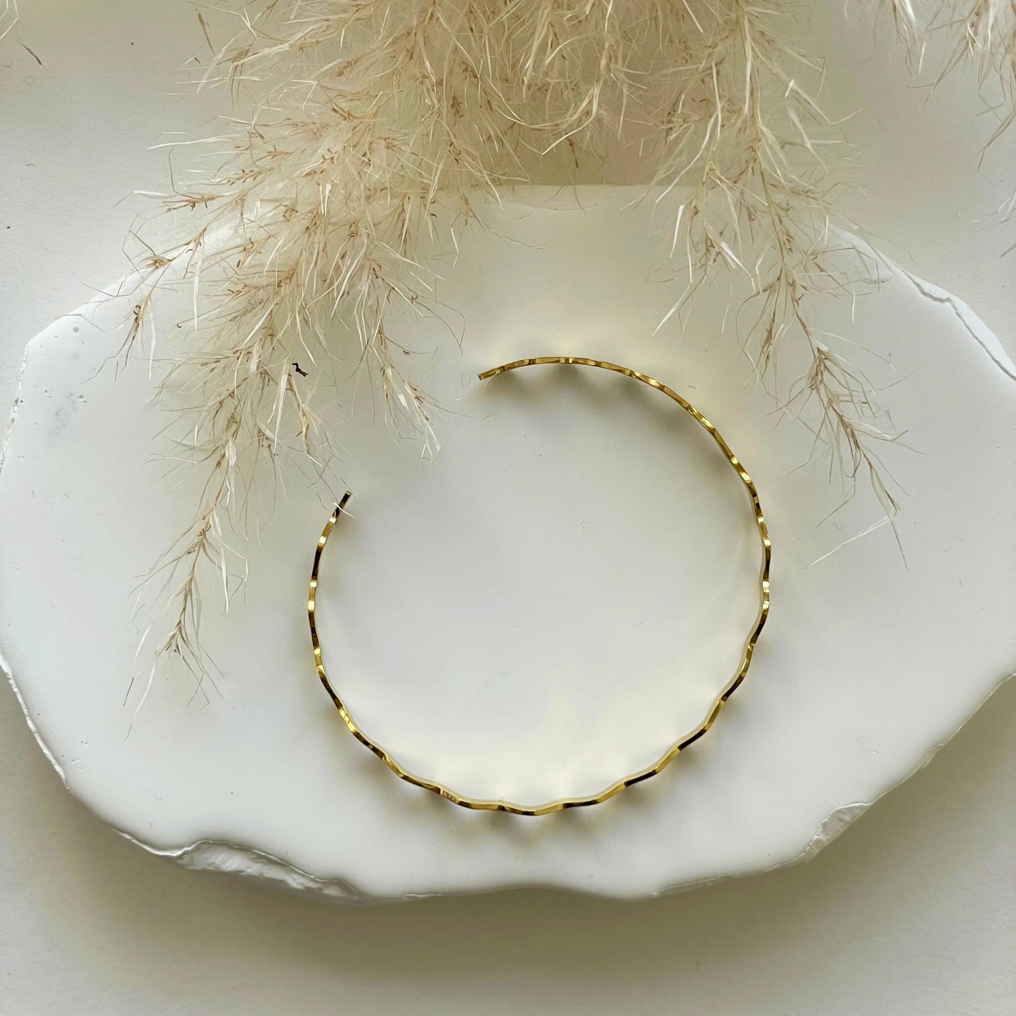 Bracelet AMELIA - MAISON DE L'AMOUR