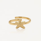 ARYA-ring
