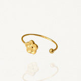 Bague AURIANA