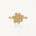 Anello CLARISSE