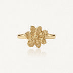 CLARISSE-ring