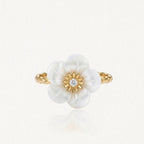 CYNTHIA-ring