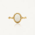 Ring DANICA