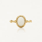 DANICA-ring