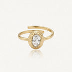 Bague KENDALL