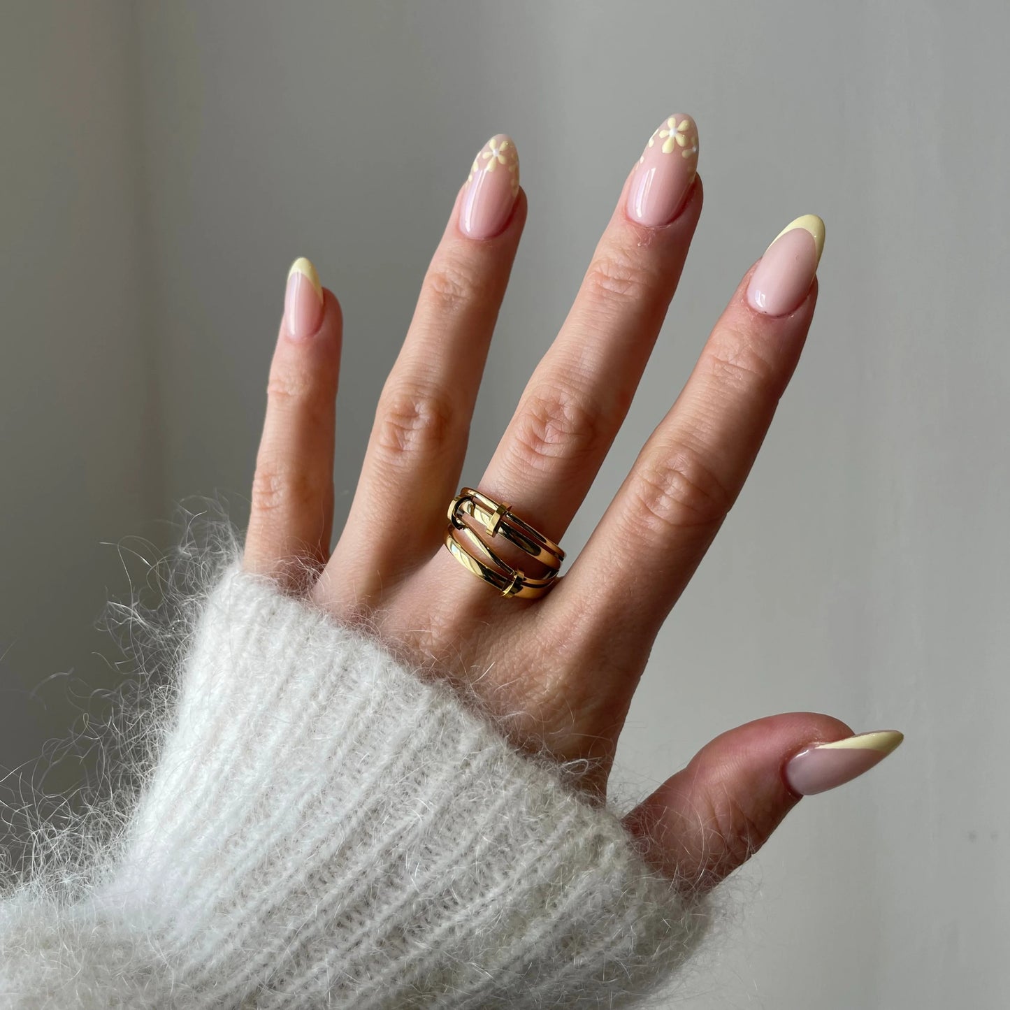 Bague LAURA