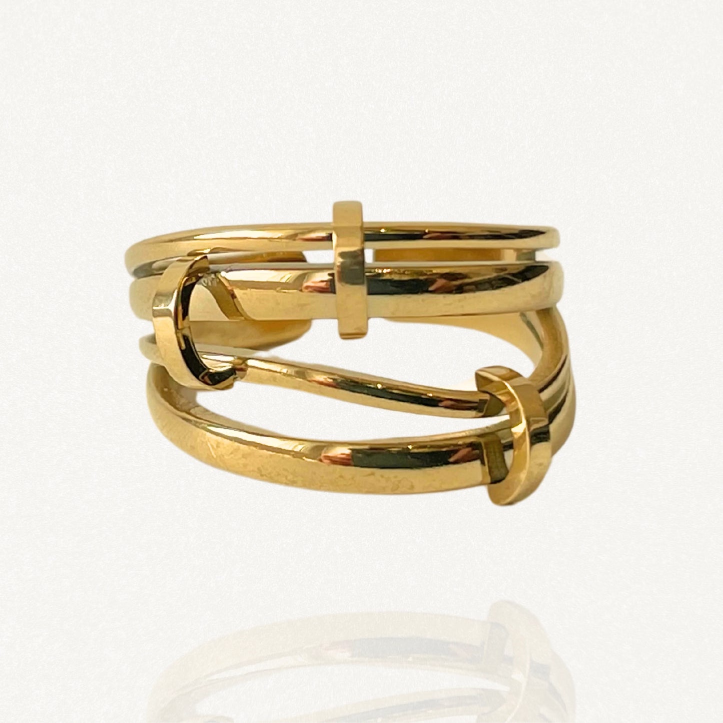 Bague LAURA