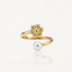 LILOU-ring