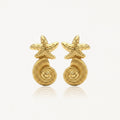 DORA Earrings