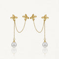 Pendientes LINA