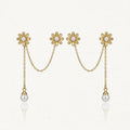 Pendientes LILOU