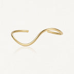 Armband ANASTASIA