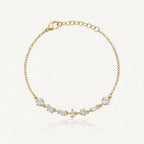 BLAIR-Armband
