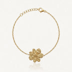CLARISSE-armband