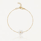 CLEMENTINE-armband