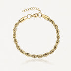 Armband BIANCA