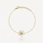 CYNTHIA-armband