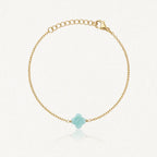 DANAE-armband
