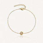 DANICA-armband