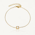 Armband DIMITRA