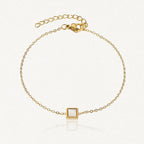 Pulsera DIMITRA