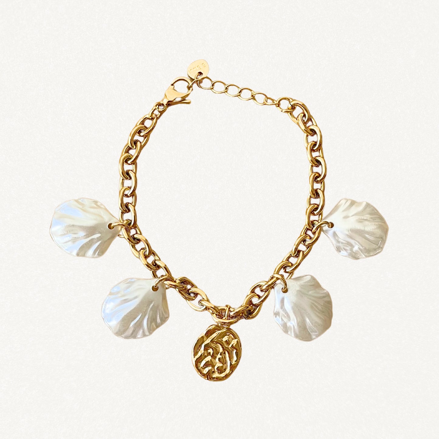 Bracelet ESRA