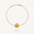 Pulsera MARCELLA