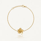 Armband MARCELLA