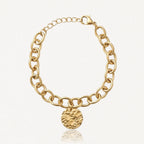 GABRIELA-armband