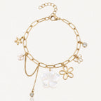 GARANCE-armband