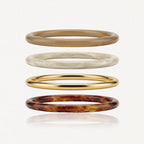 Bracelet JOHANNA