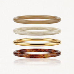 Bracelet JOHANNA