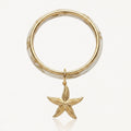 Pulsera GIORGIA