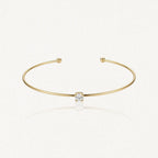 Armband VALENTINA