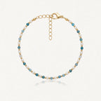 Armband KALLIOPE