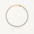 Pulsera KIARA