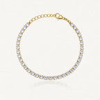 Armband KIARA