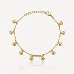 LOUISE-armband