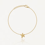 Armband MADELINE