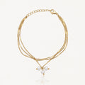 Pulsera MANUELA