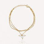 Armband MANUELA