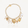 Pulsera PAOLINA