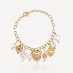 PAOLINA-armband