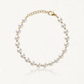 Pulsera ZORA