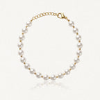 Armband ZORA