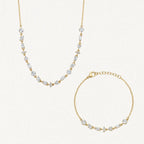 Coffret BLAIR