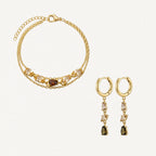 Coffret CONSTANCE