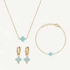 Coffret DANAE