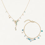 Coffret LYDIA